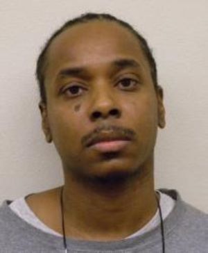 Singleton, Marcus O
